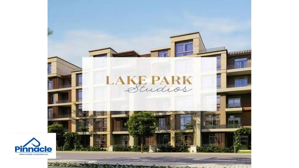 Luxury Apartment for Sale - 60 Sq M