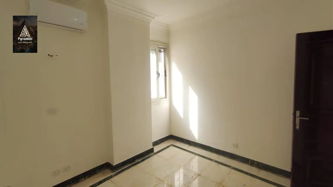 Luxury Apartment with Private Garden - 80 sqm