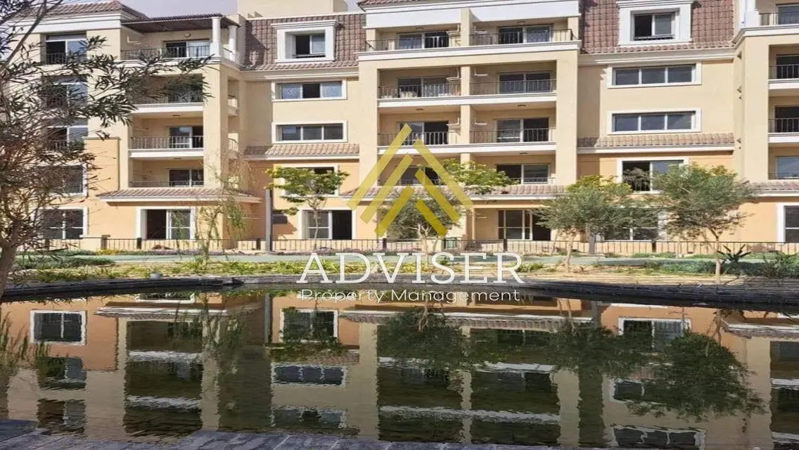 Luxury Villa for Sale with Expansive Space