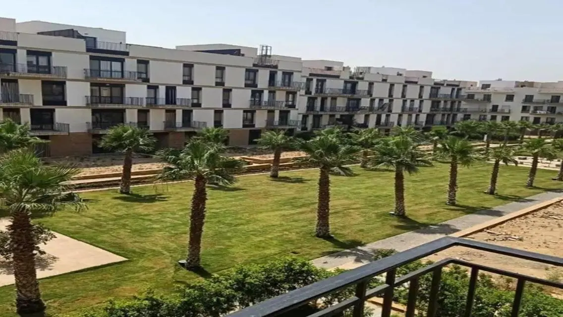 Modern Office in Central Location with Great Amenities