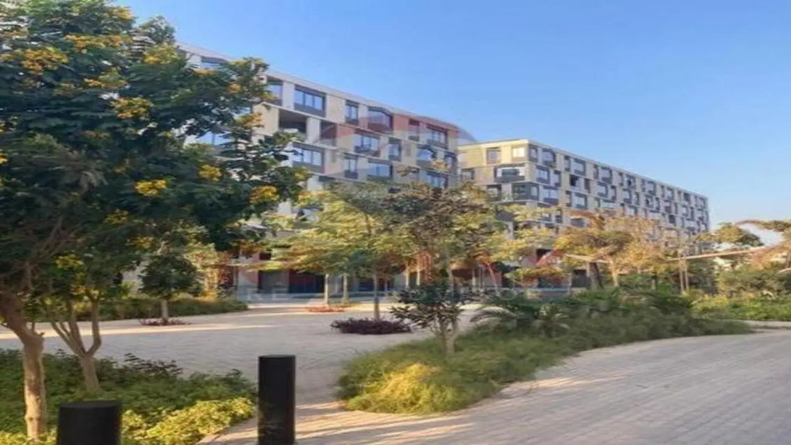 Modern Office in Central Location with Great Amenities