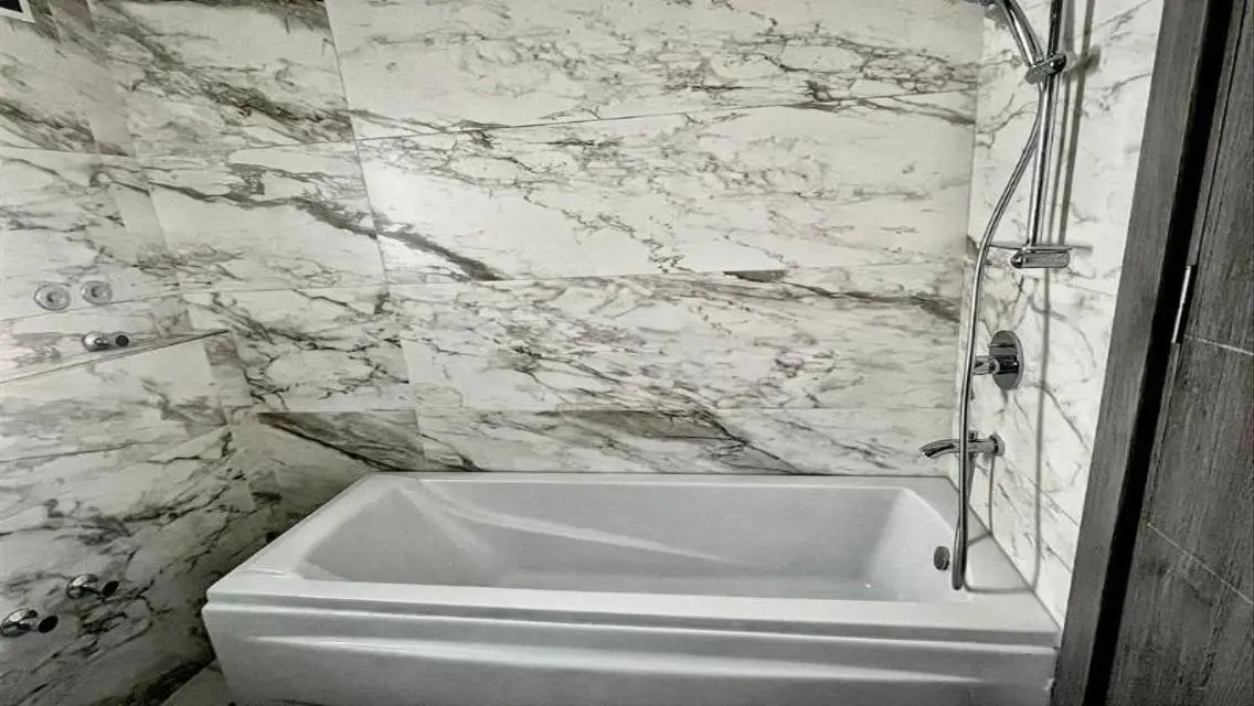 Luxurious Apartment in Layan Residence, New Cairo