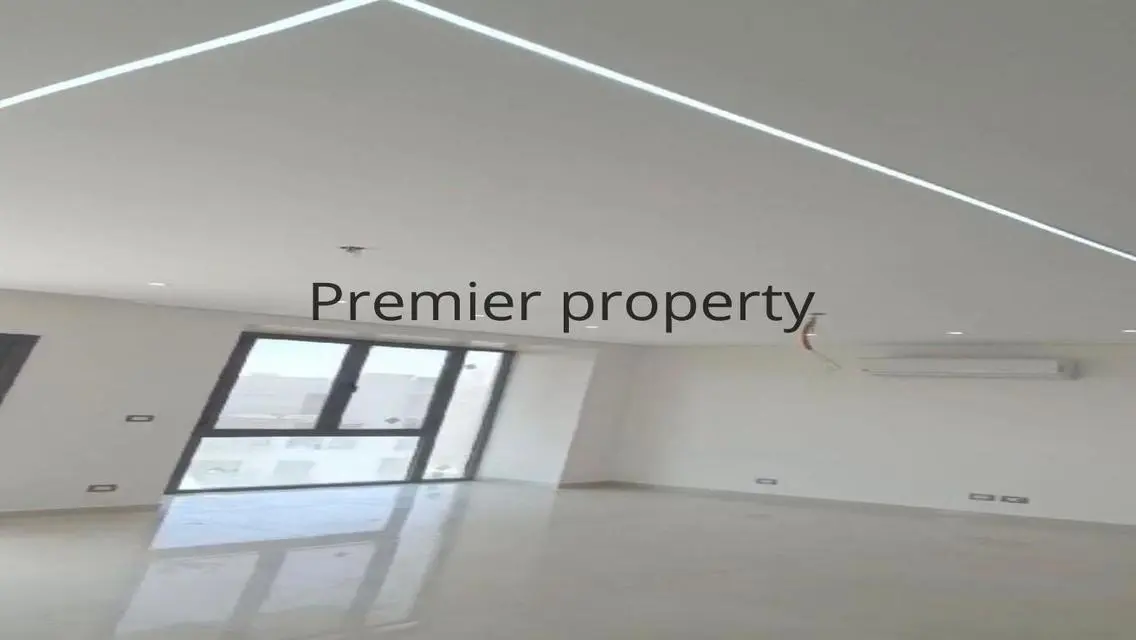 Luxury Apartment for Sale with Spacious Layout
