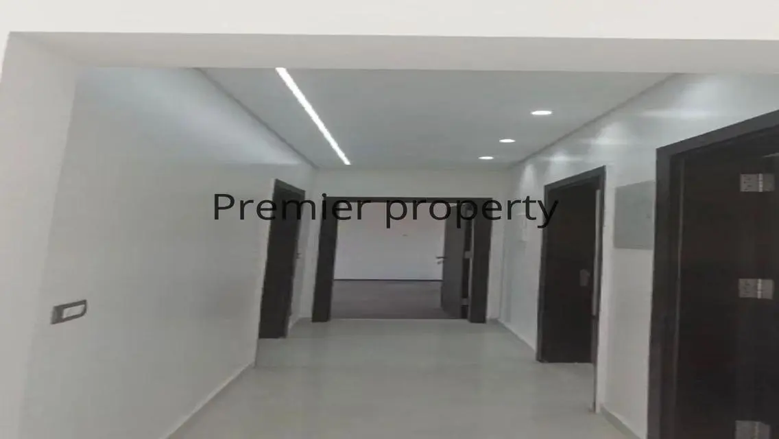 Luxury Apartment for Sale with Spacious Layout