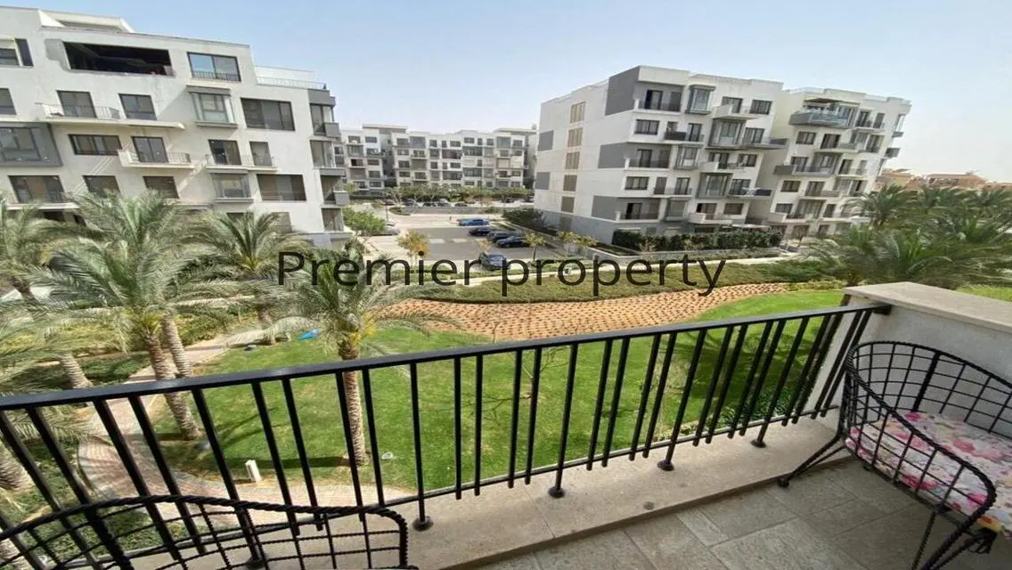 Luxury Apartment for Sale with Spacious Layout
