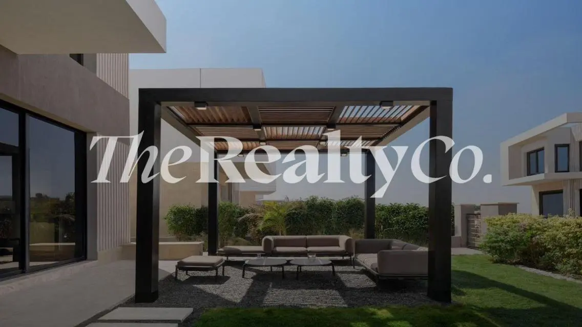 Stunning Townhouse for Sale in Solana West