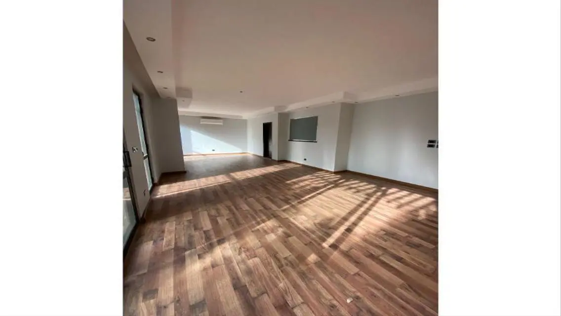 Luxurious Apartment for Sale with Top Amenities