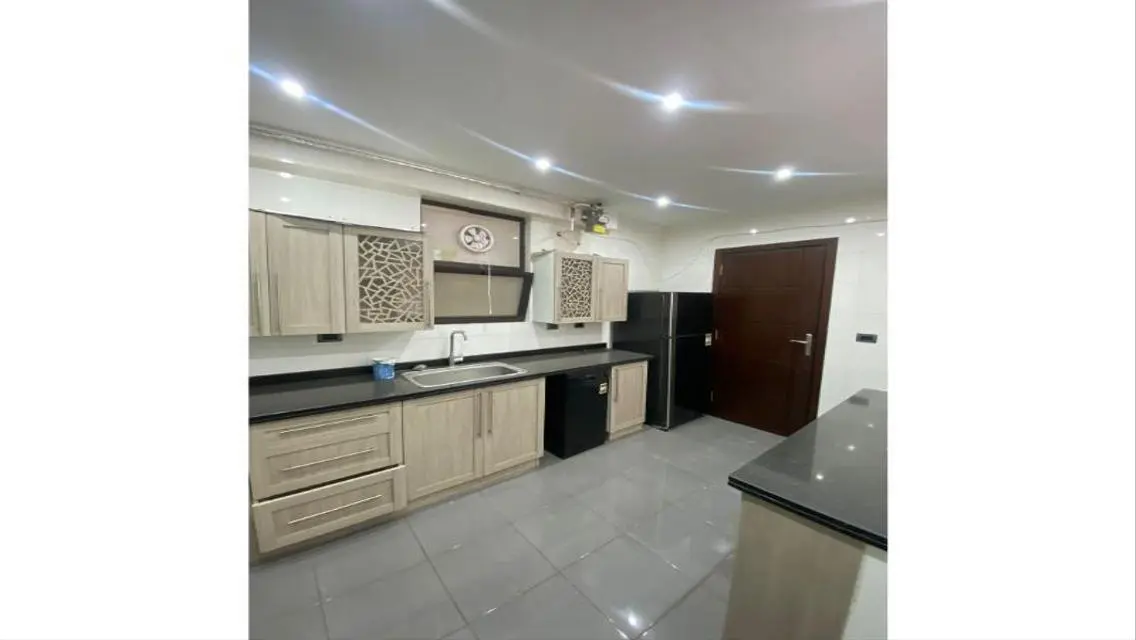 Luxurious Apartment for Sale with Top Amenities