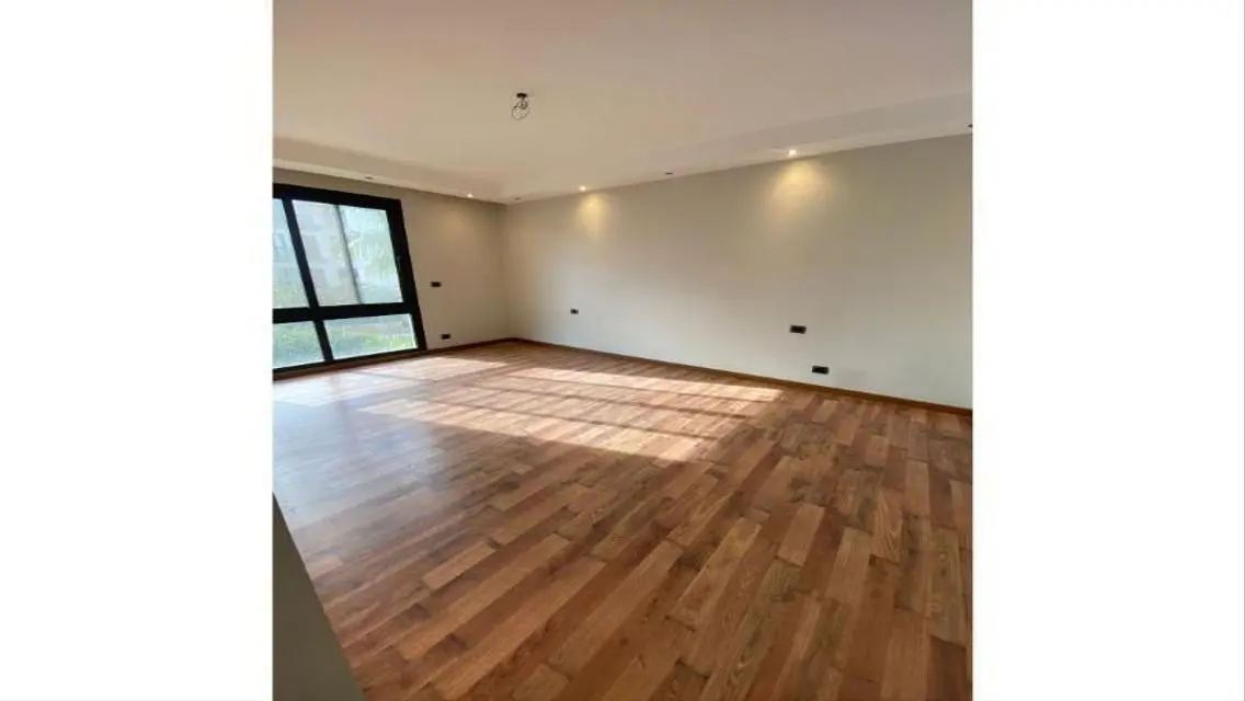 Luxurious Apartment for Sale with Top Amenities