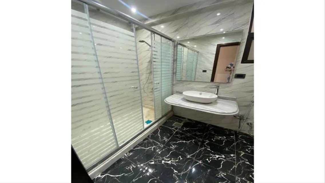 Luxurious Apartment for Sale with Top Amenities