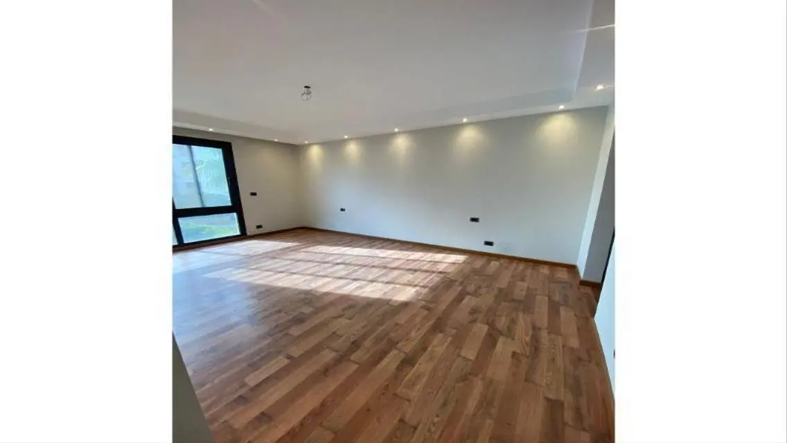 Luxurious Apartment for Sale with Top Amenities
