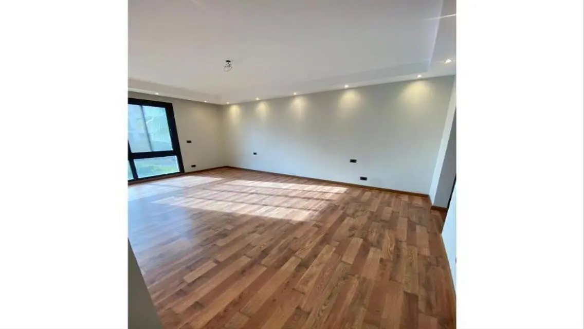 Luxurious Apartment for Sale with Top Amenities