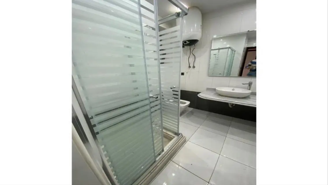 Luxurious Apartment for Sale with Top Amenities