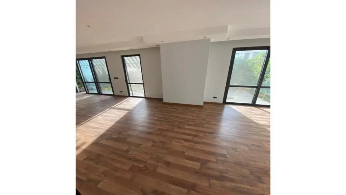 Luxurious Apartment for Sale with Top Amenities