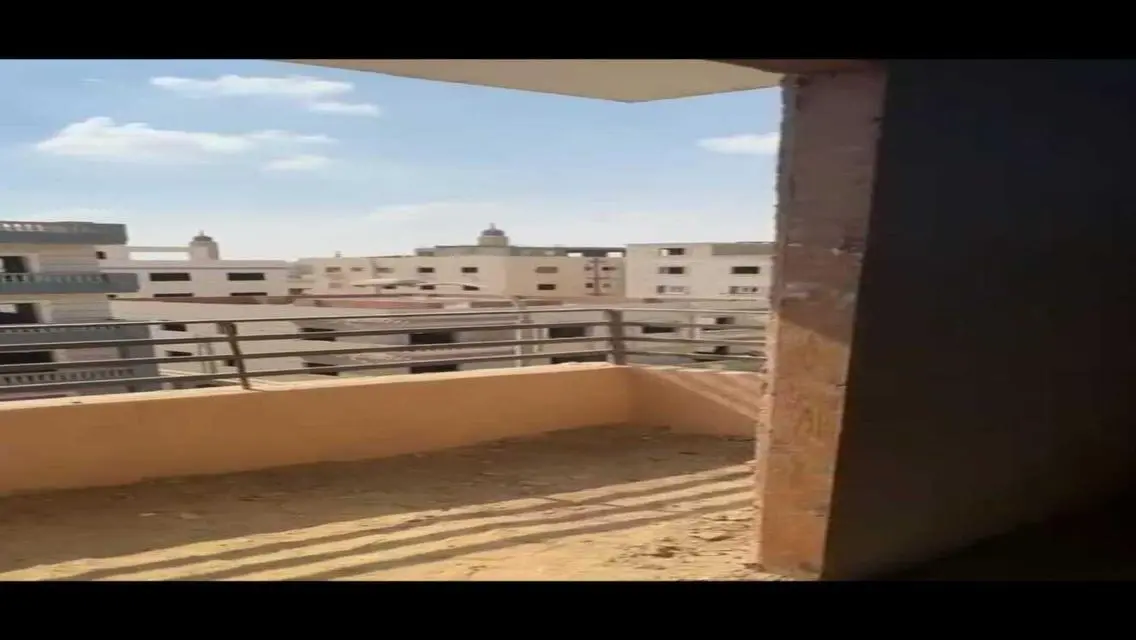 Luxury Apartment at Eco West for 3,300,000
