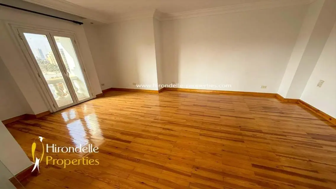 Luxurious Home in the Heart of the City Near Spinneys