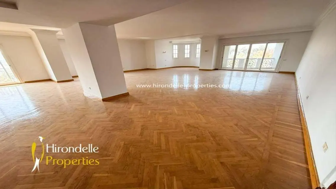 Luxurious Home in the Heart of the City Near Spinneys