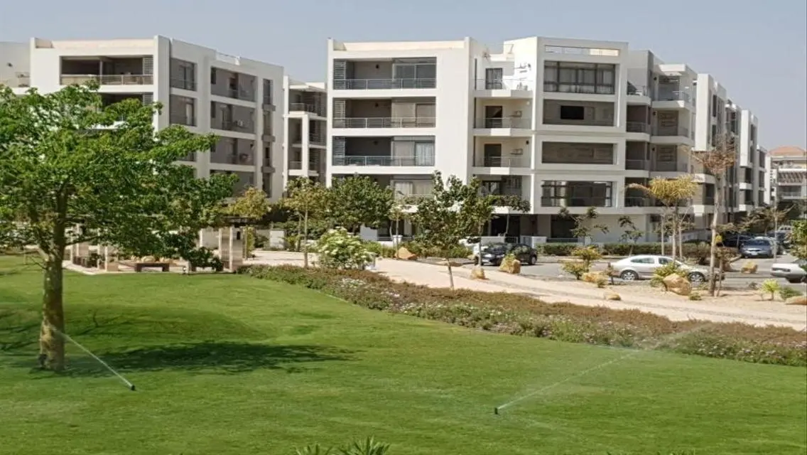 Luxury Apartment in JW Marriott Kempinski - Taj City