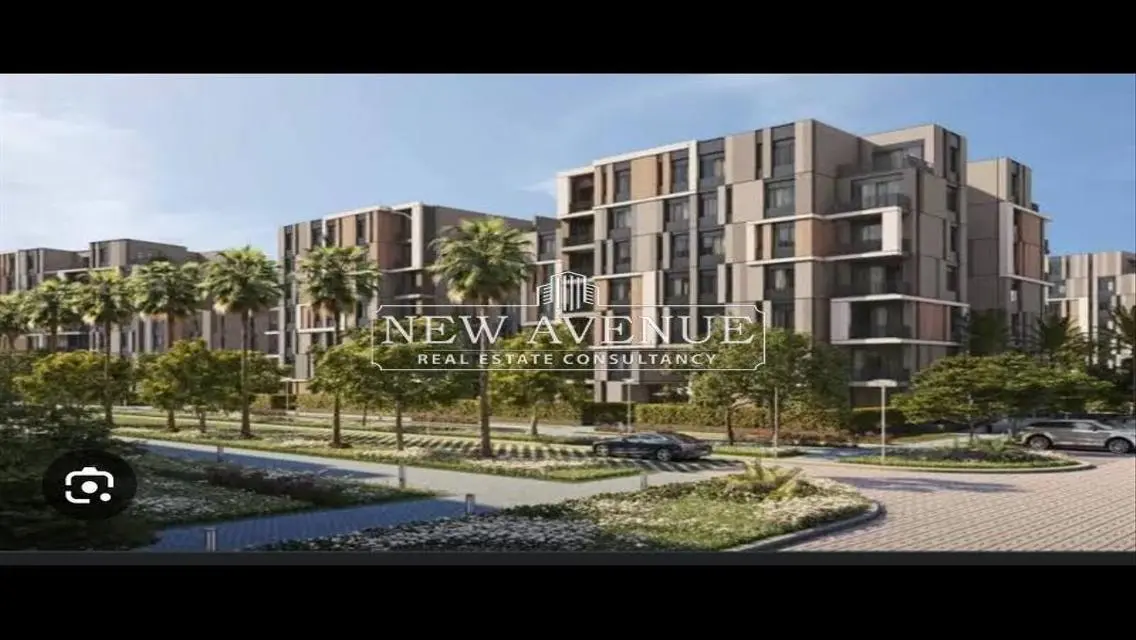 Luxury Apartment with Spacious Private Garden