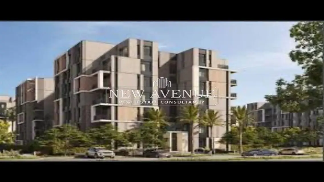Luxury Apartment with Spacious Private Garden