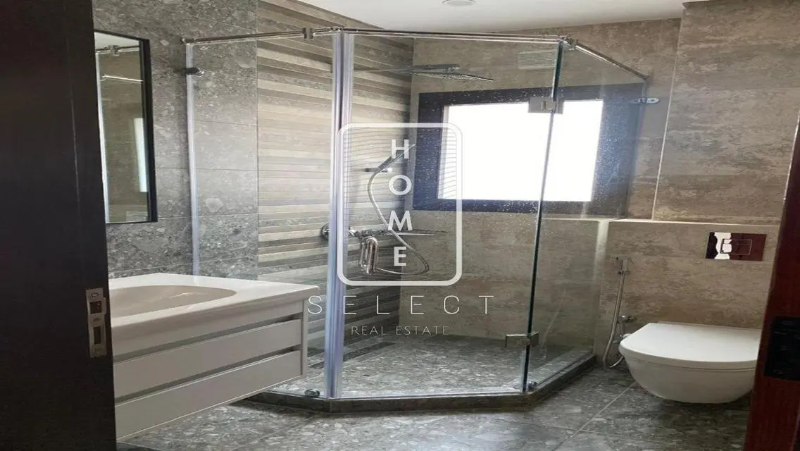 شقة مميزة للبيع في ONE-16
