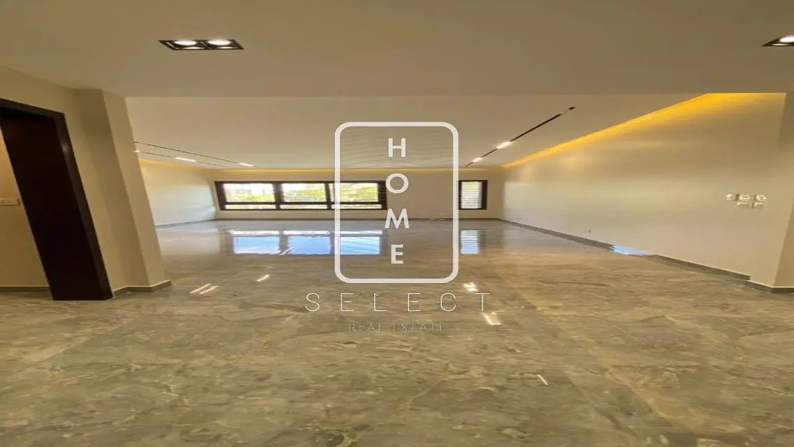 شقة مميزة للبيع في ONE-16