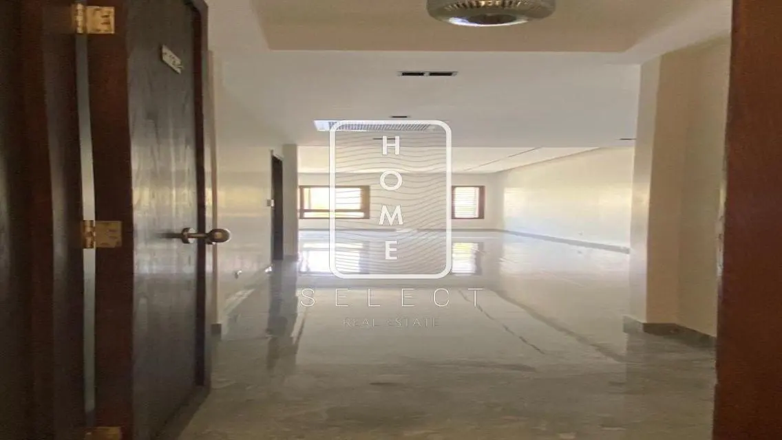 شقة مميزة للبيع في ONE-16