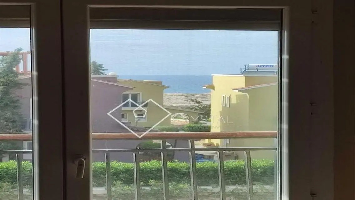 فيلا فاخرة مع إطلالة على البحيرات