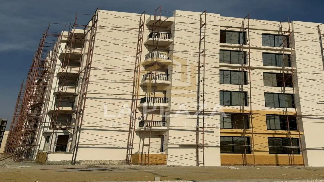 فيلا فاخرة مع مسبح خاصة وحديقة في أفضل المواقع