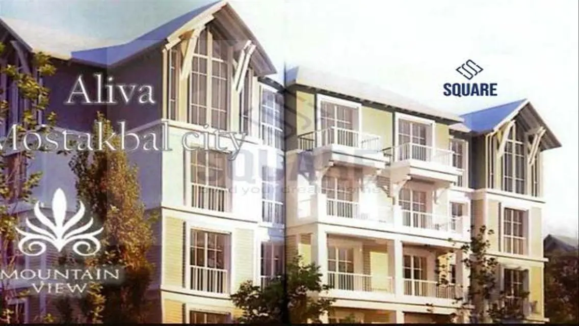 Luxury Apartment with Lake View and Full Amenities