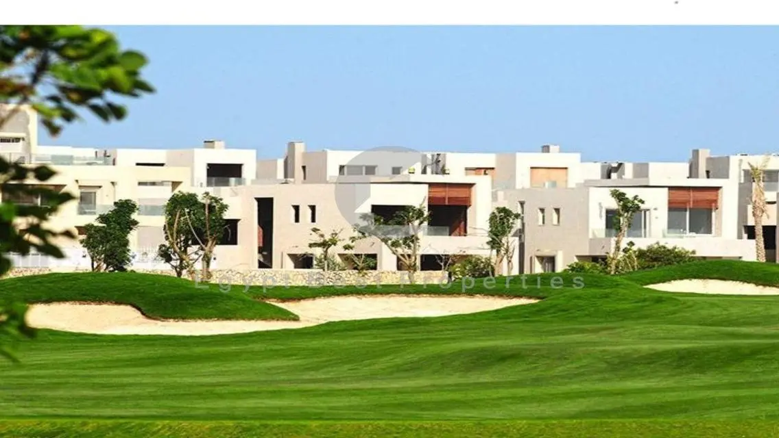 Reserve Your Unit at Hacienda Blue - North Coast