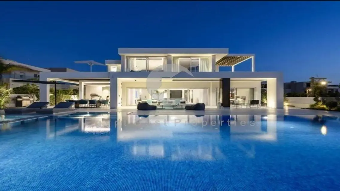 Reserve Your Unit at Hacienda Blue - North Coast