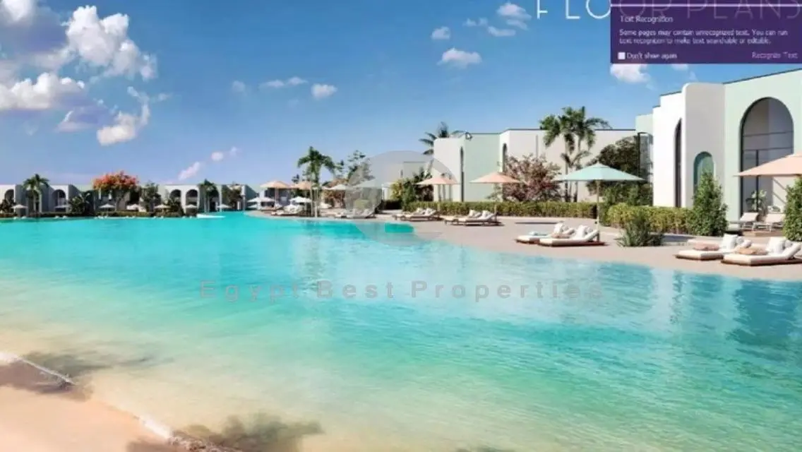 Reserve Your Unit at Hacienda Blue - North Coast