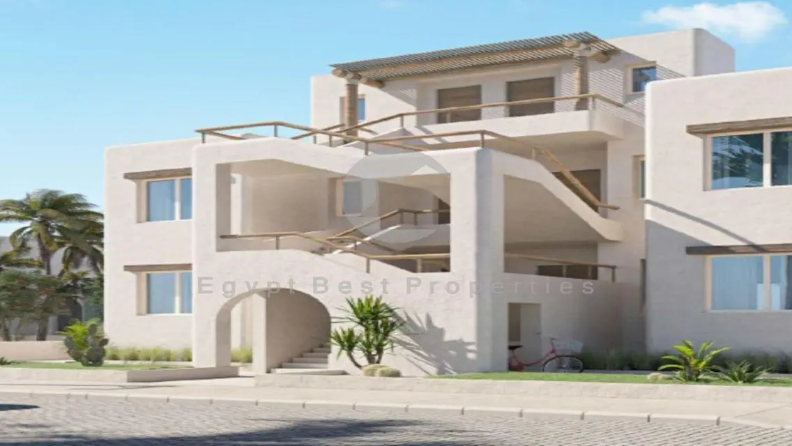 Reserve Your Unit at Hacienda Blue - North Coast