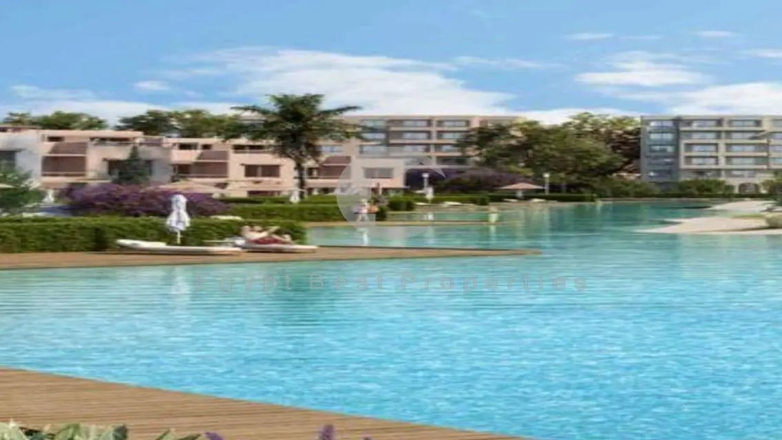 Reserve Your Unit at Hacienda Blue - North Coast
