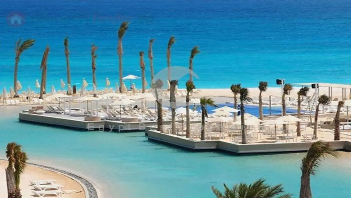 Reserve Your Unit at Hacienda Blue - North Coast