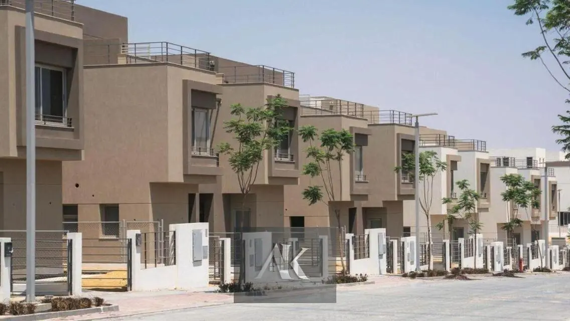 شقة فاخرة بمساحة واسعة مع جميع المرافق