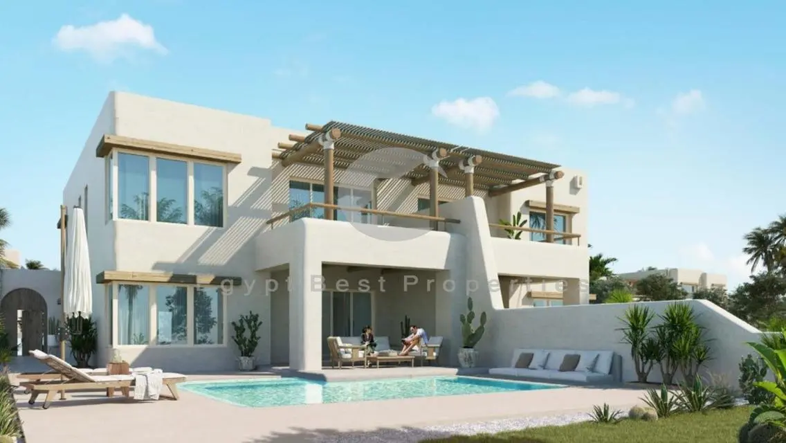 إطلاق أول - هاكندا بلو - بالم هيلز - 10 سنوات