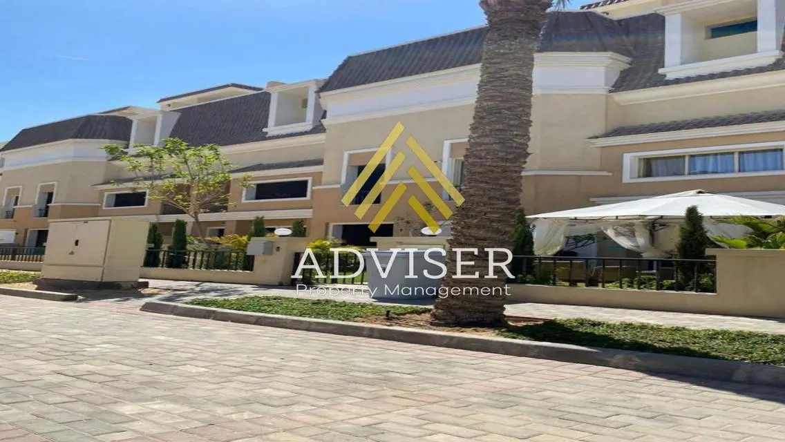 Luxury 12 Apartment with Study Room and Shared Pool
