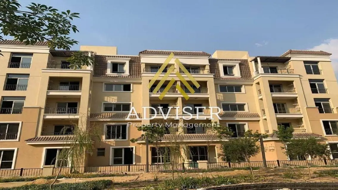 Luxury 12 Apartment with Study Room and Shared Pool