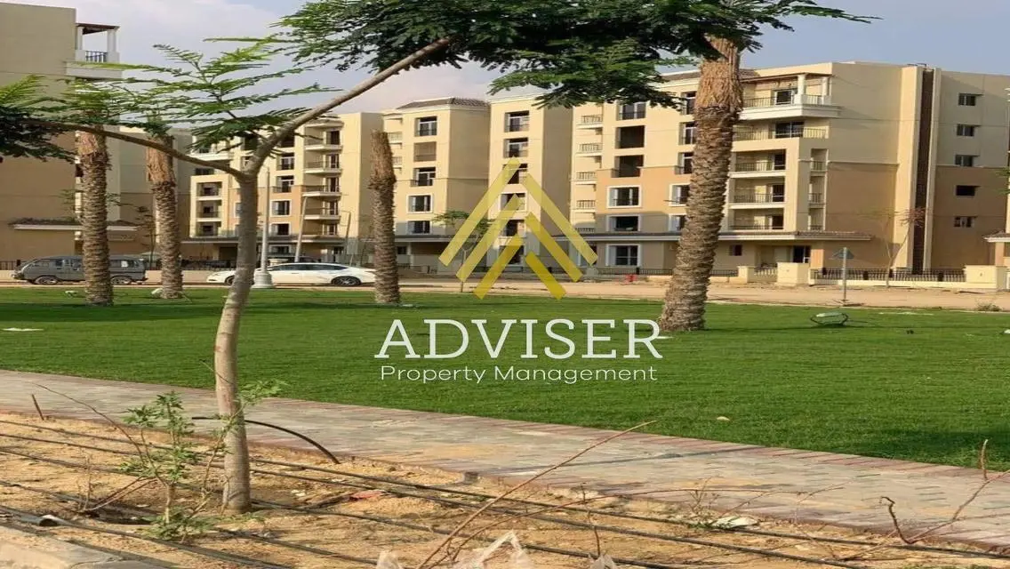 Luxury 12 Apartment with Study Room and Shared Pool