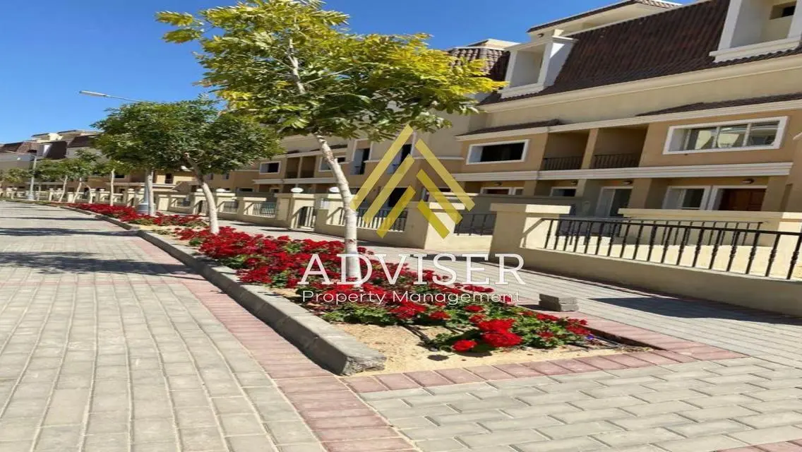 Luxury 12 Apartment with Study Room and Shared Pool