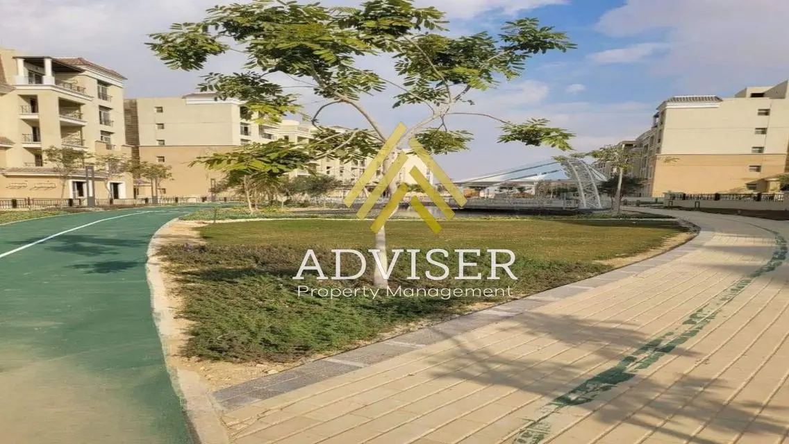 Luxury 12 Apartment with Study Room and Shared Pool