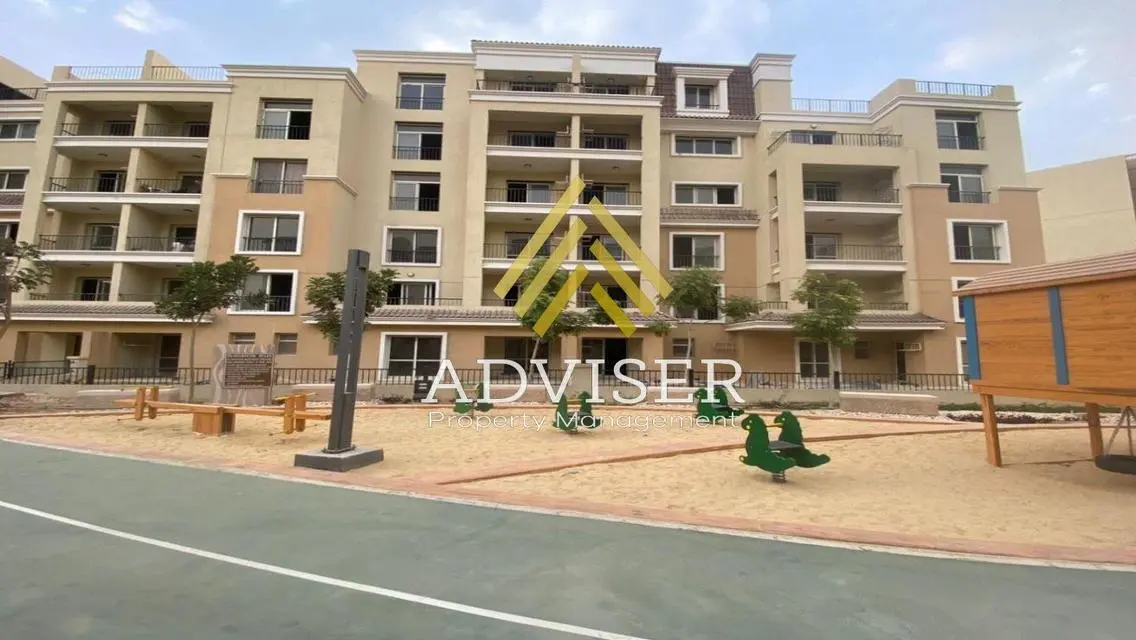 Luxury 12 Apartment with Study Room and Shared Pool