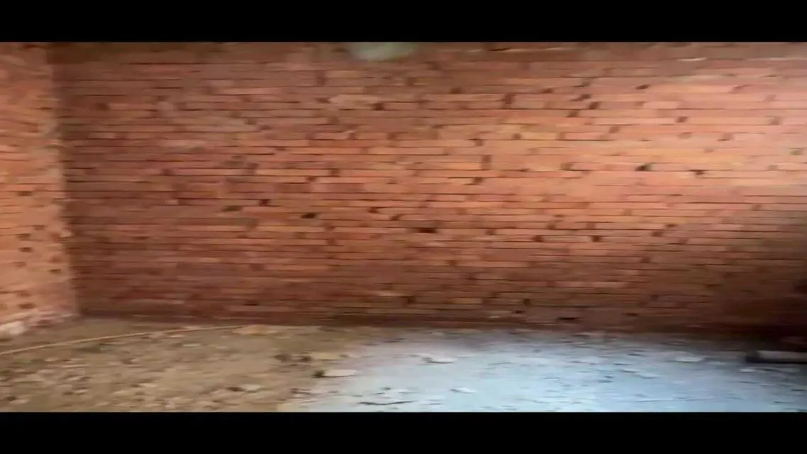 شقة فاخره في الجونة - أوويست 3
