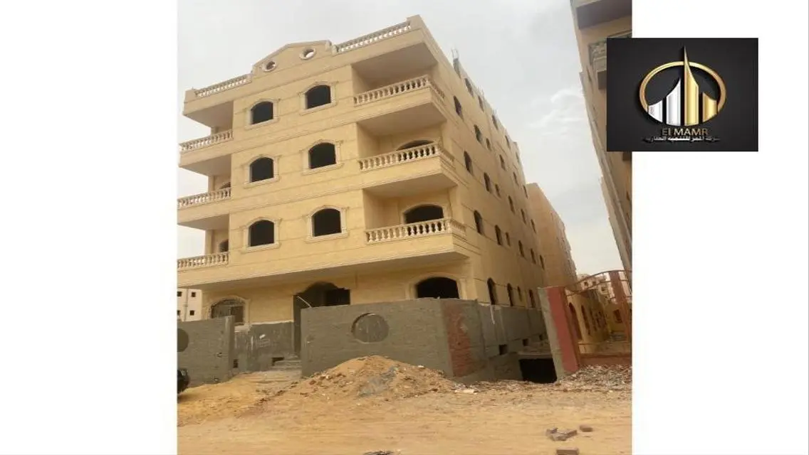 Luxury Apartment in a Prime Location