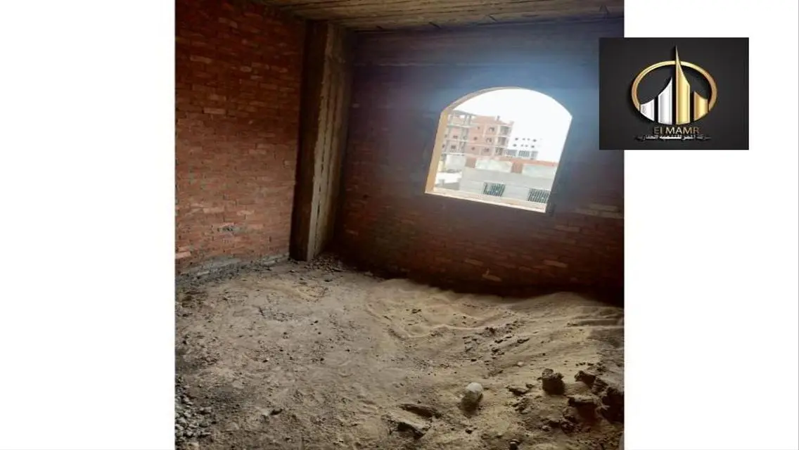 Luxury Apartment in a Prime Location