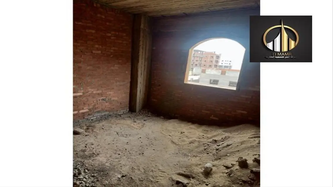 Luxury Apartment in a Prime Location
