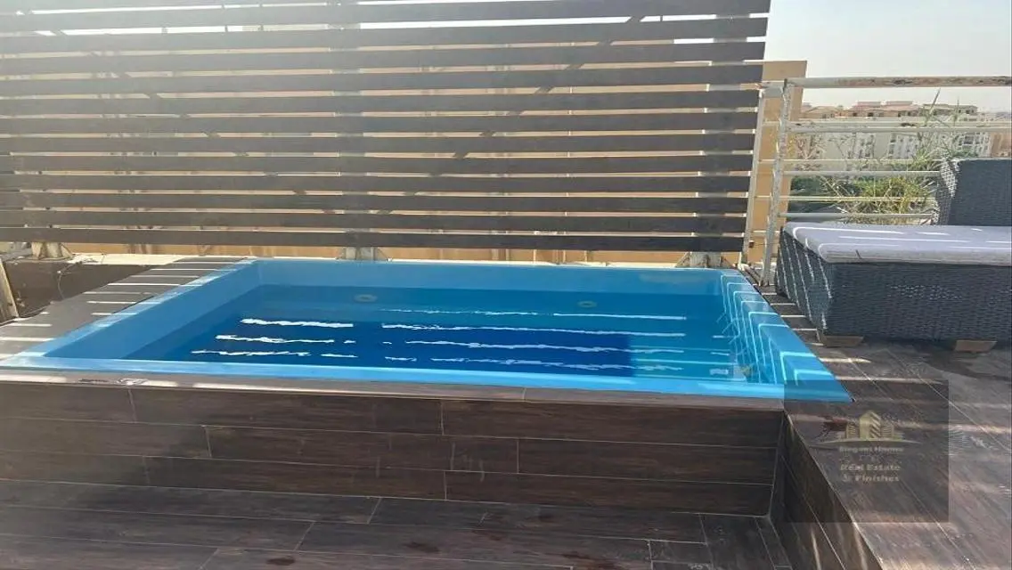 شقة رائعة للبيع بسعر مناسب