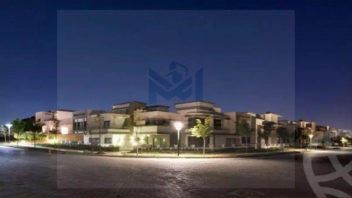 شقة فاخرة بمساحة 150 متر للبيع
